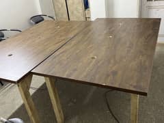 Office table