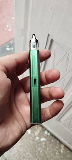 available best price