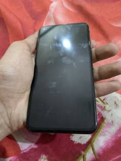 Google pixel 5