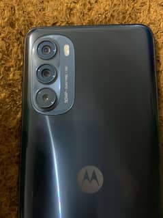 Motorola g stylus 5g 2022