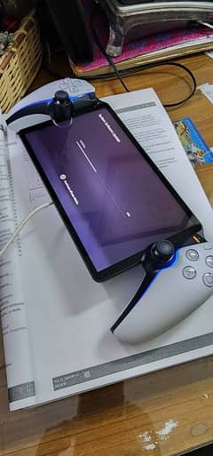 psp .