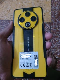Tecno