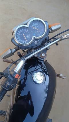 Janoon Yd-100