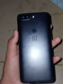 OnePlus