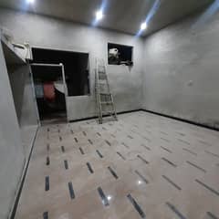 Softwear House,Beacholar, GODOWN 240 Yards,Ground +1st Floor
