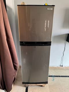 Orient refrigerator for sale