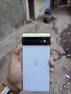 Pixel