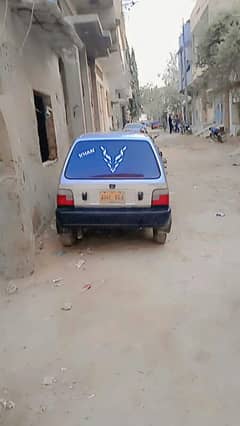 mehran