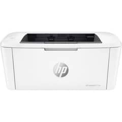 printer m111w for sell