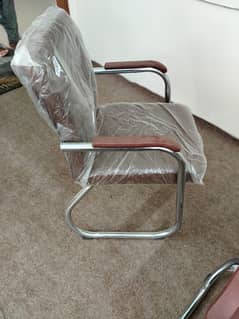 Chairs for call center 3 month used only
