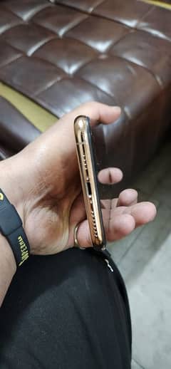 I phone 11 pro