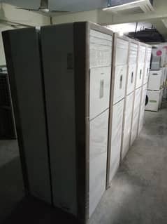 New model 2022to 2025 Best condition warranty cad sat available