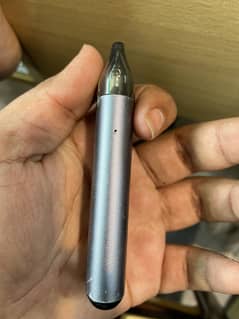 Voopoo