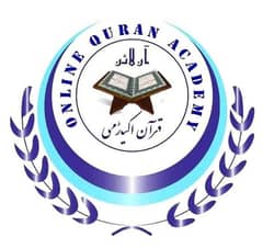 Online Quran Tutor