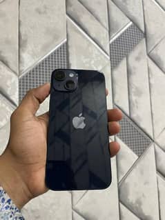 iphone 14 128gb factory unlock non active