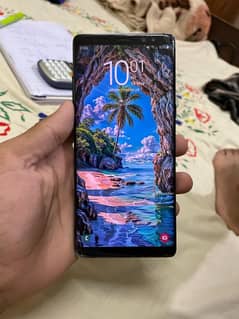 6gb64gb