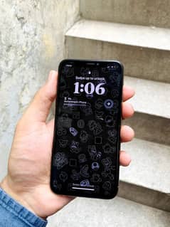 iphone xs dual pta official 64gb
