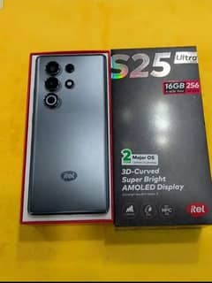03227821375