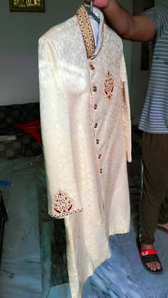 Call on this number plz 0303-5566395