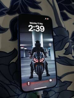 non pta Mobile