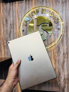 Apple ipad Pro 2nd Generation