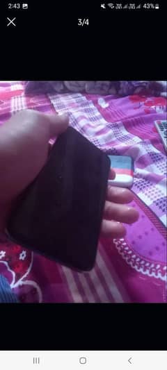 iphone xs non pta