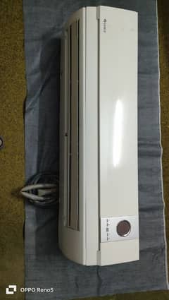 gree non inverter contact number. . . 03328709155
