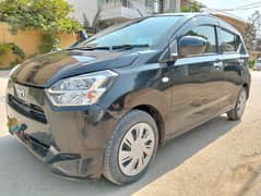 Toyota Pixis Epoch 2020 (03040955900)