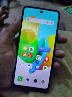 tecno
