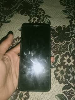 urgent sale oppo f11. pubg beast 60 fps