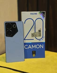 Tecno