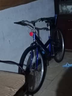 japani cycle for sale