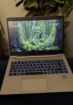 Hp