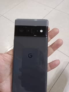 google