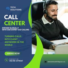 Call