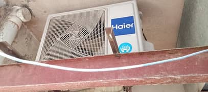 haier