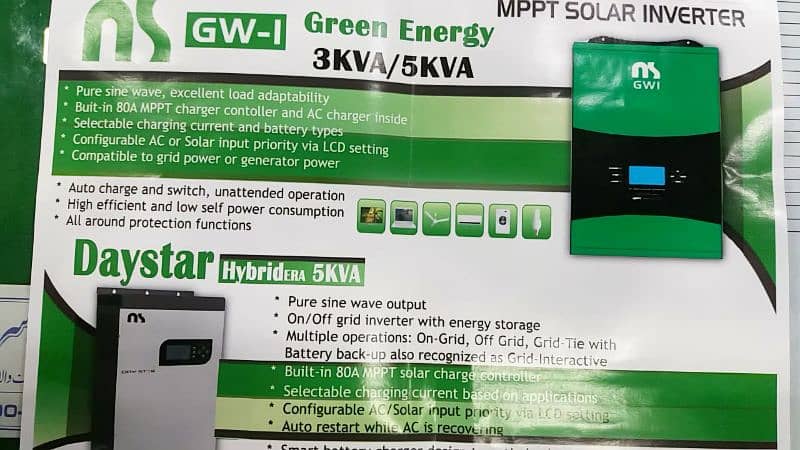 NS. . company ka 3kva inverter for sale. 2
