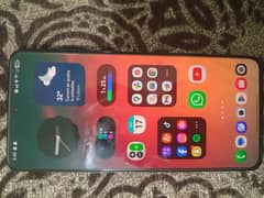 samsung s21 plus non pta