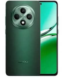 OPPO Reno 12f