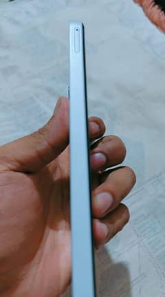 Only serious buyer contact me