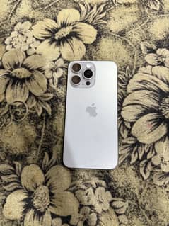 Like a brand new phone