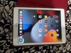 apple ipad air 2 64gb best for gaming pubg freefire