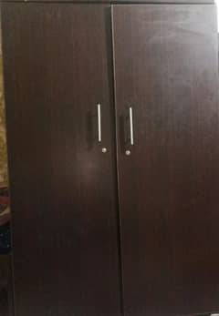 almari for sale