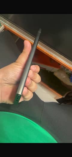 s24 ultra 256 non pta