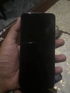 Huawei y9a 8 ram 128 rom