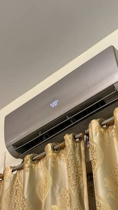 Haier