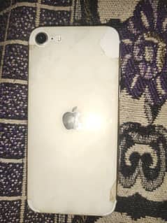 i phone SE3 2020