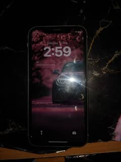 iphone 11 non pta 64 gb