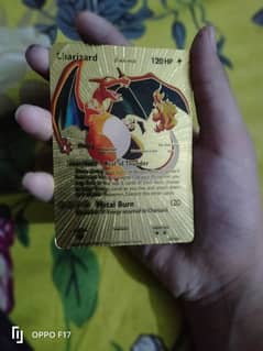lakhon mein aik hai ya card