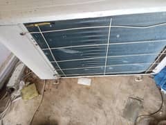 new cooling coil hai
